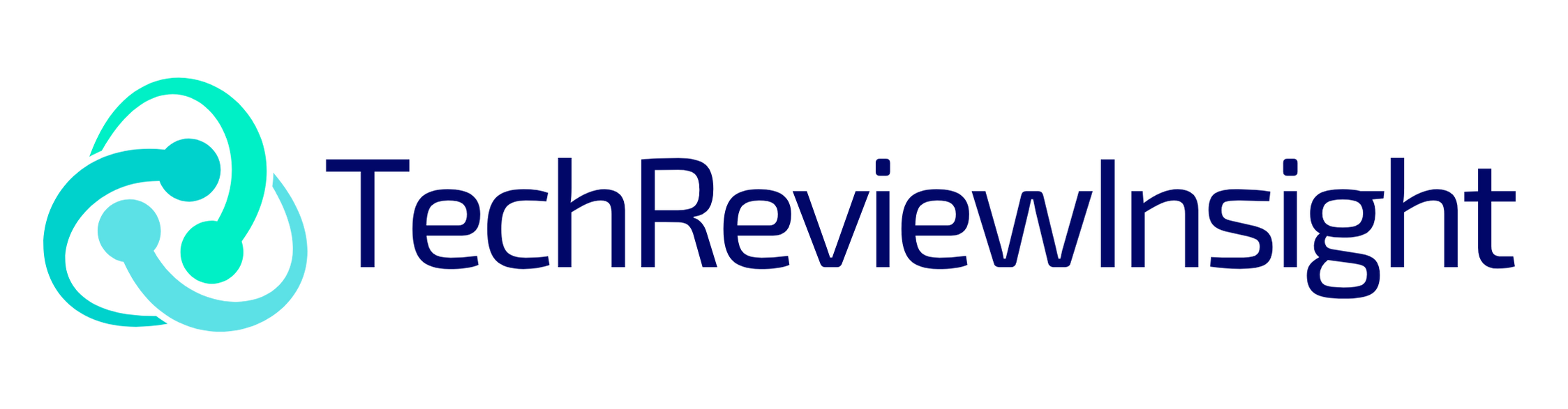 techreviewinsight.com